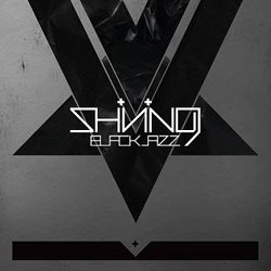 shining_blackjazz