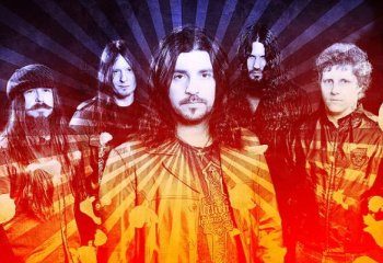 spiritualbeggars2010b