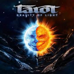 tarot_gravityoflight