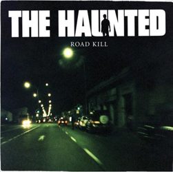 thehaunted_roadkill