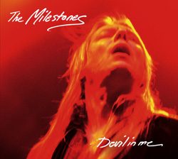 themilestones_cover