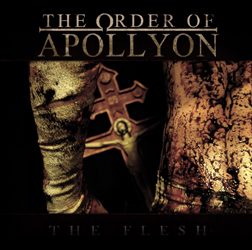 theorderofapollyonartwork