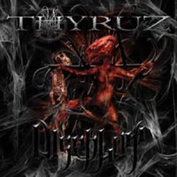 thyruz_diseblot