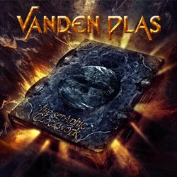vanden_plas_-_the_seraphic_clockwork_artwork
