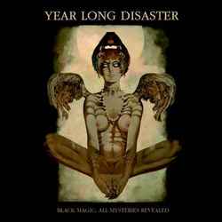 yearlongdisaster_blackmagic