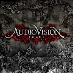 audiovision_artwork