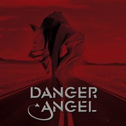 dangerangel_dangerangel