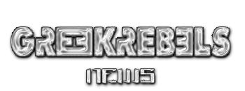 greekrebelsnews