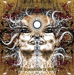 orderoftheenead_cover