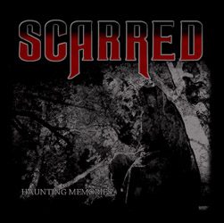 scarred_hauntedmemories