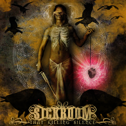 sickroom_thatkillingsilence