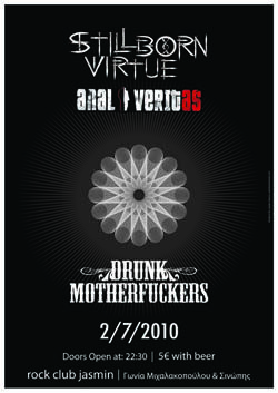 stillbornvirtue