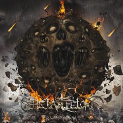 the_last_felony_-_too_many_humans_artwork