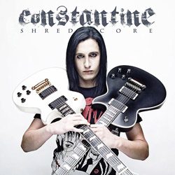 constantine_-_shredcore_artwork