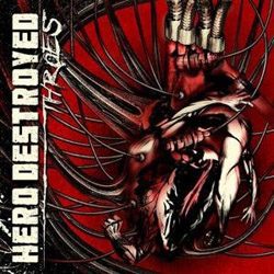 herodestroyed-throes