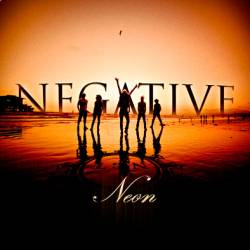 negative_neon