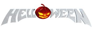 helloween_logo_site