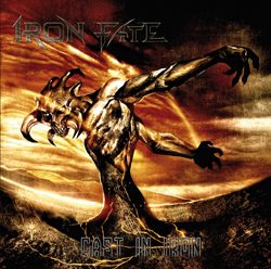 ironfate_castiniron
