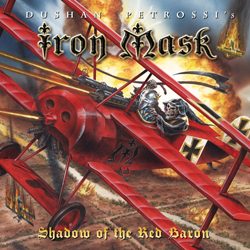 ironmask_shadowoftheredbaron
