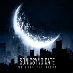 sonic_syndicate_-_we_rule_the_night_artwork