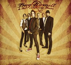 tony_harnell__the_mercury_train_-_round_up_artwork