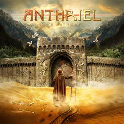 anthriel_thepathway