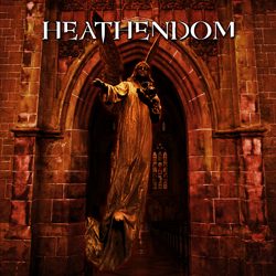heathendom_heathendom