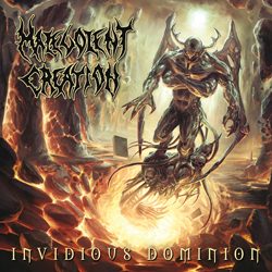 malevolent_creation_-_invidious_dominion_artwork