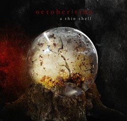 october_tide_-_a_thin_shell_artwork