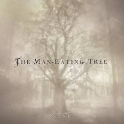 themaneatingtree_vine