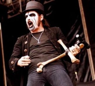 kingdiamond