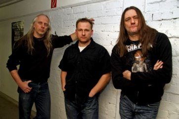 sodom2011
