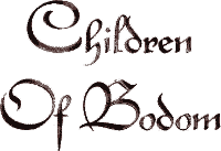 children_of_bodomlogo