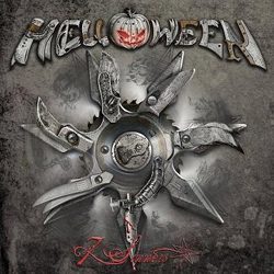 helloween_cover