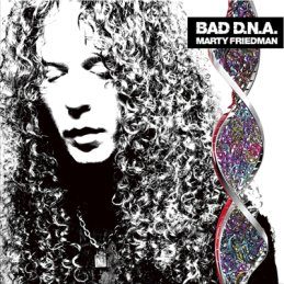martyfriedman_baddna