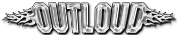 outloud_logo