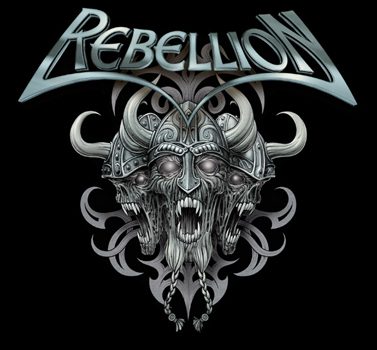 rebellion