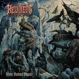 reqviem_cover