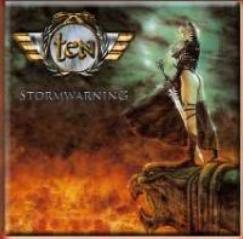 ten_stormwarning