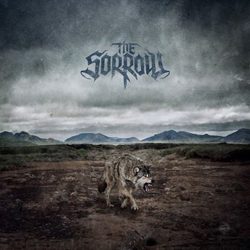 thesorrow_thesorrow