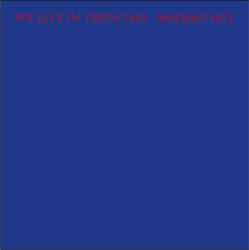 weliveintrenches_cover