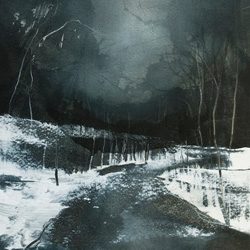 agalloch-marrow-of-the-spirit