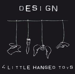 design_4littlehangedtoys