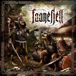 faanefjell_cover
