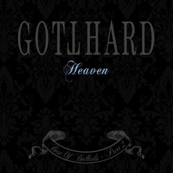 gotthard_-_heaven_-_best_of_ballads_-_part_2_artwork