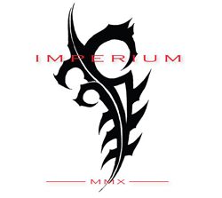 imperium-2010-mmx