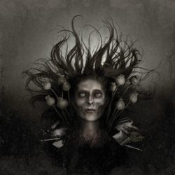 nachtmystium_cover
