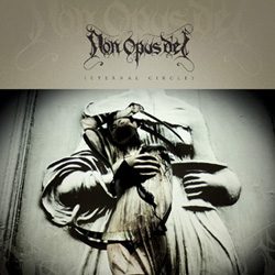 nonopusdei_eternalcircle