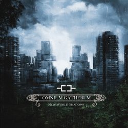 omiumgatherium_cover