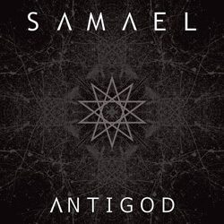 samael_-_antigod_artwork